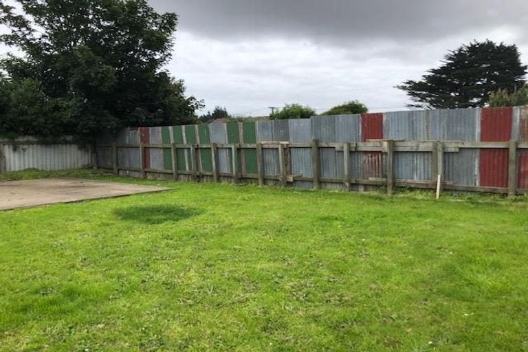 Photo of property in 11 Humber Street, Clifton, Invercargill, 9812