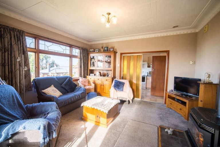 Photo of property in 3 Clyde Street, Oamaru North, Oamaru, 9400