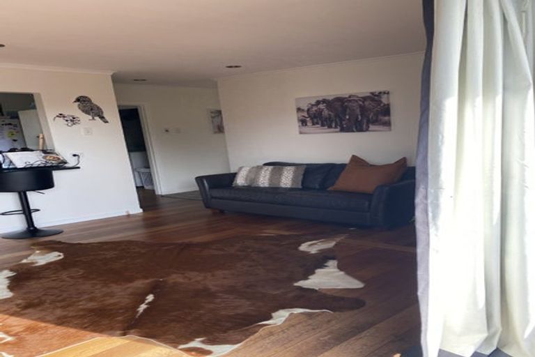 Photo of property in 7 Penrith Street, Westown, New Plymouth, 4310