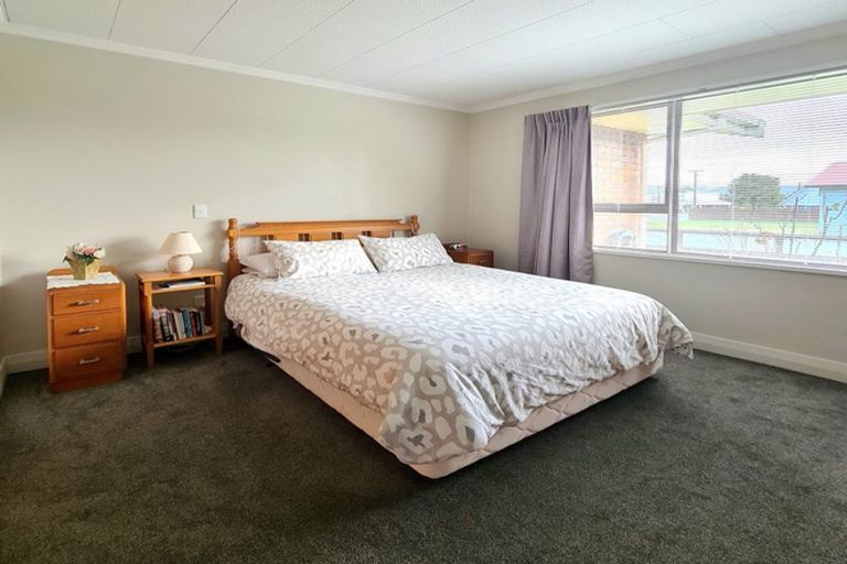 Photo of property in 151b Buller Road, Reefton, 7830