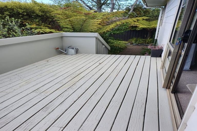 Photo of property in 146 Glendhu Road, Bayview, Auckland, 0629