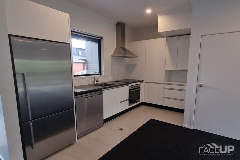 Photo of property in 99 Squadron Drive, Hobsonville, Auckland, 0616