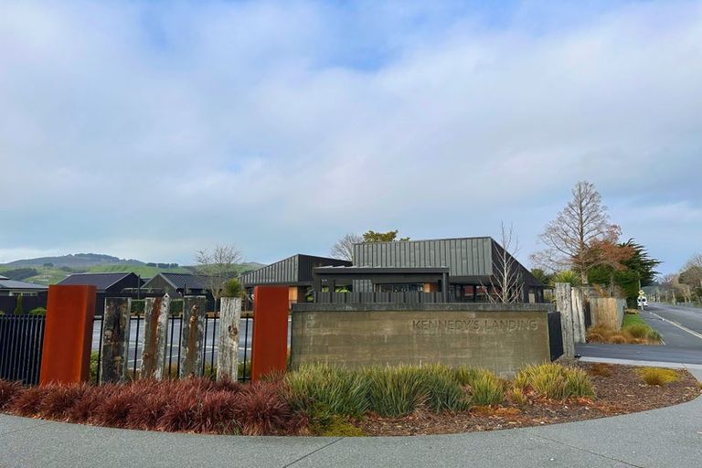 Photo of property in 41 Light Mood Road, Halswell, Christchurch, 8025