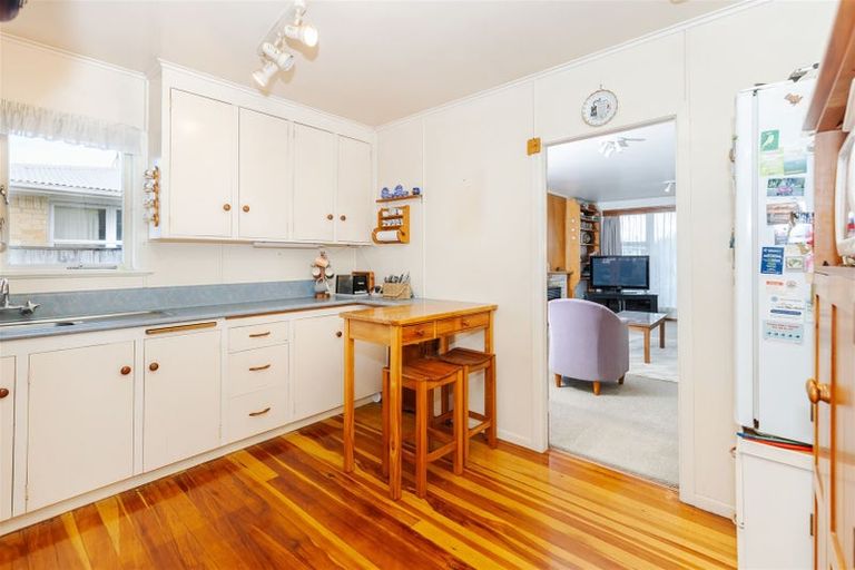 Photo of property in 40 Helena Road, Hillcrest, Hamilton, 3216