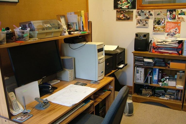 Photo of property in 34 Turton Street, Allenton, Ashburton, 7700