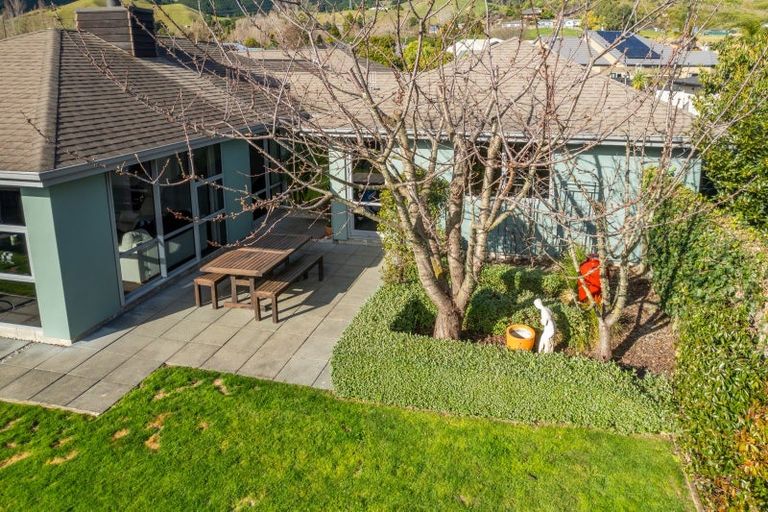 Photo of property in 4 Perendale Close, Richmond, 7020