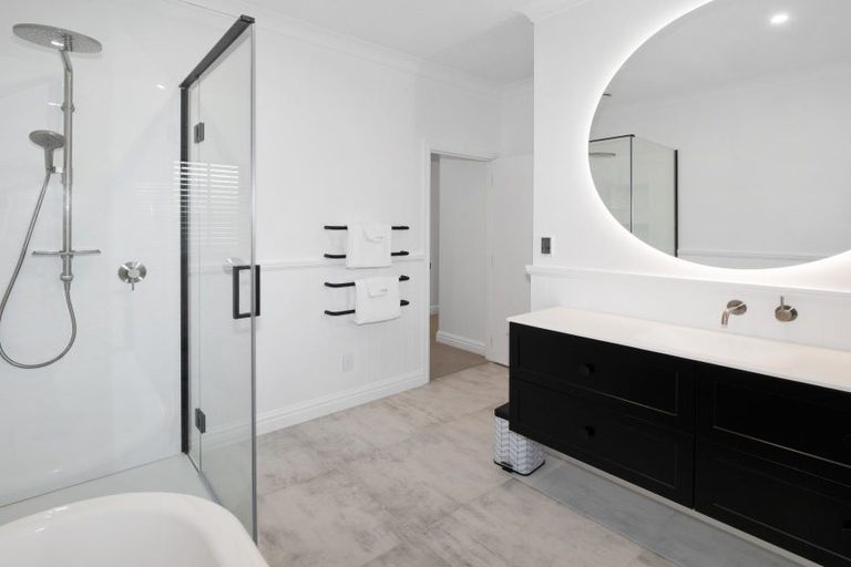 Photo of property in 839c Oropi Road, Oropi, Tauranga, 3173