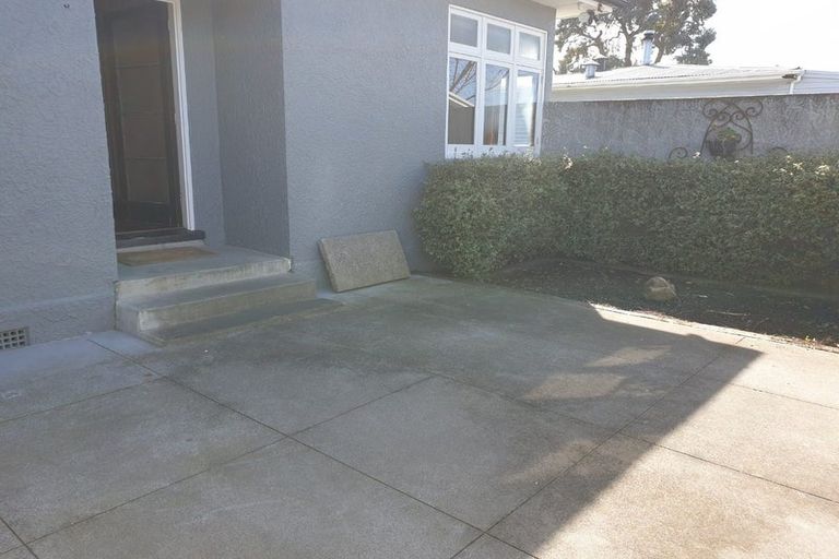 Photo of property in 196 Gloucester Street, Taradale, Napier, 4112