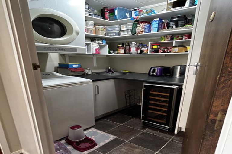 Photo of property in 7 Moore Street, Leamington, Cambridge, 3432