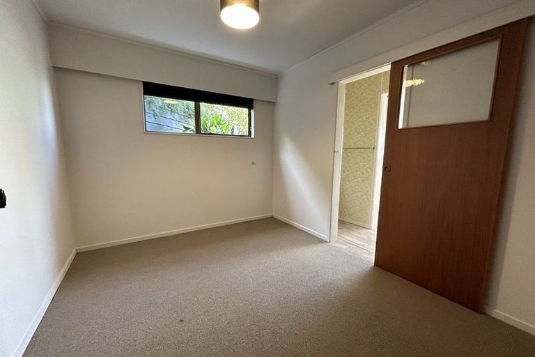 Photo of property in 1/36 Richardson Street, Britannia Heights, Nelson, 7010