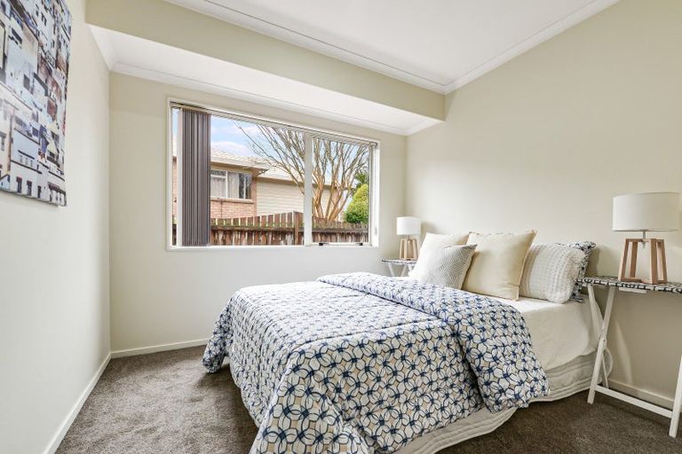 Photo of property in 36 Ayrshire Drive, Grandview Heights, Hamilton, 3200