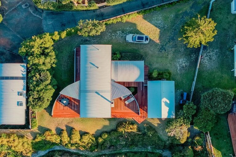 Photo of property in 39 Success Court, Omaha, Warkworth, 0986