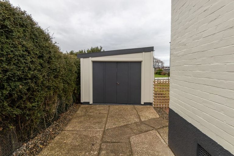 Photo of property in 103 Islington Street, Turnbull Thomson Park, Invercargill, 9810
