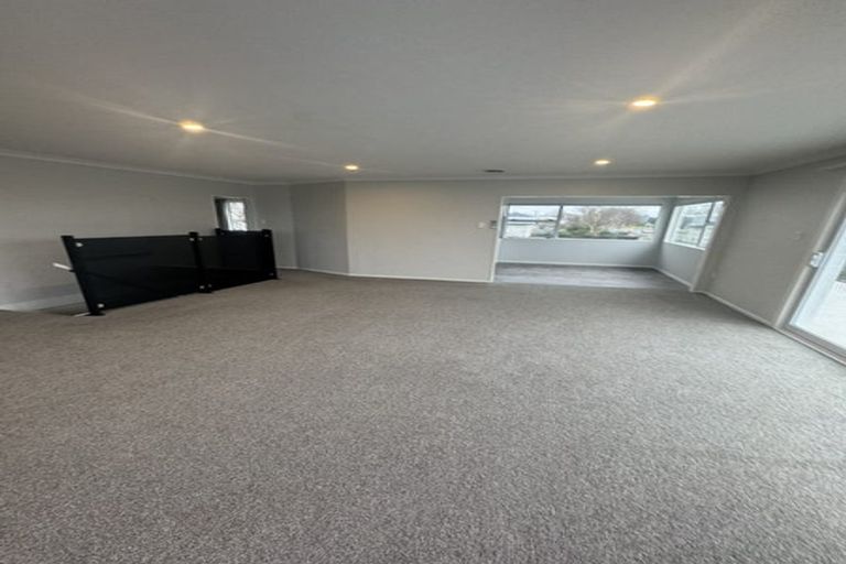 Photo of property in 2 Princess Street, Dannevirke, 4930