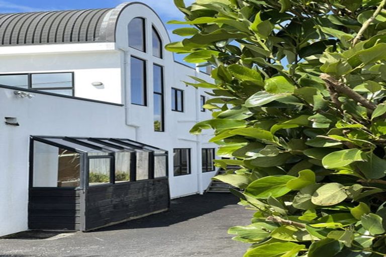 Photo of property in 32a Elliot Street, Howick, Auckland, 2014