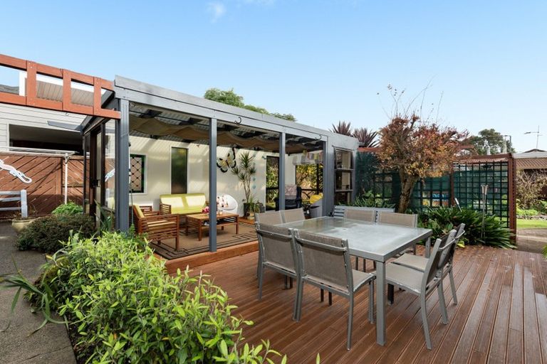 Photo of property in 8 Ivy Place, Matua, Tauranga, 3110