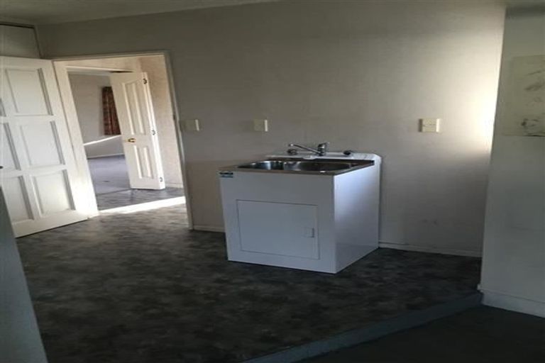 Photo of property in 13a Upham Crescent, Taradale, Napier, 4112