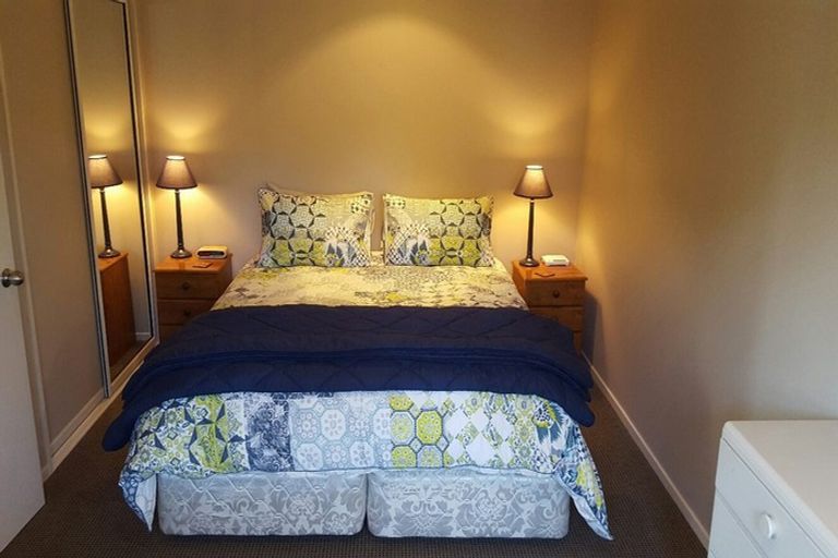 Photo of property in St Lukes Courts, 170 Peterborough Street, Christchurch Central, Christchurch, 8013