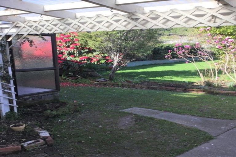 Photo of property in 334 Oxford Terrace, Avalon, Lower Hutt, 5011