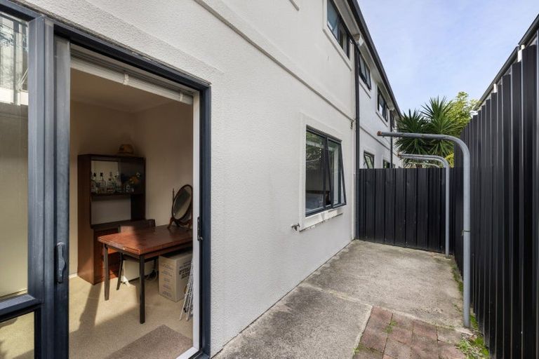 Photo of property in 32c Miro Street, Mount Maunganui, 3116