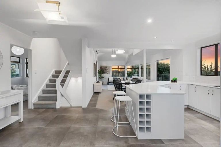 Photo of property in 368 Papamoa Beach Road, Papamoa Beach, Papamoa, 3118