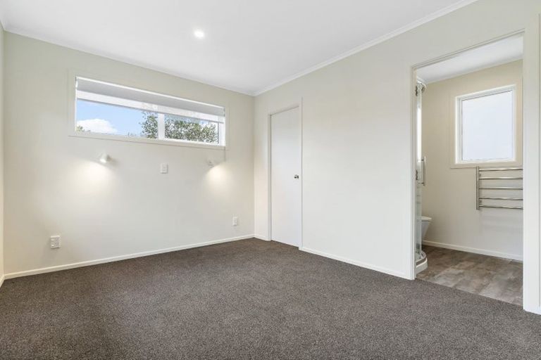 Photo of property in 34 Jupiter Street, Rosehill, Papakura, 2113