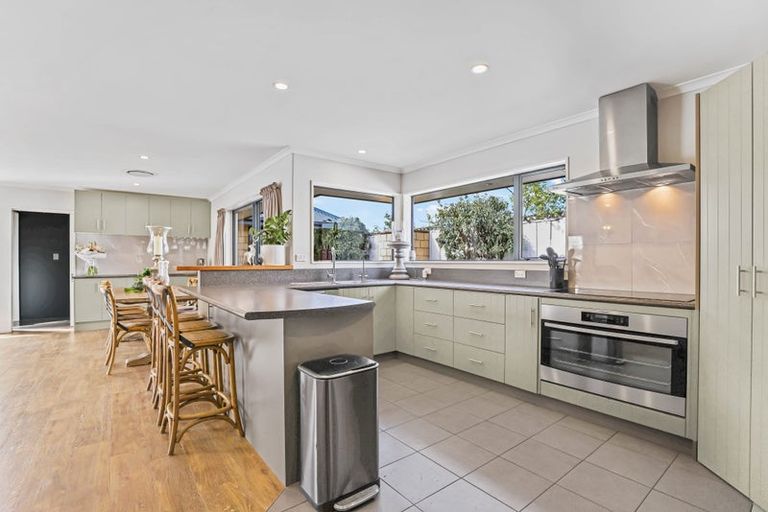 Photo of property in 8 Millibrook Place, Tinwald, Ashburton, 7700