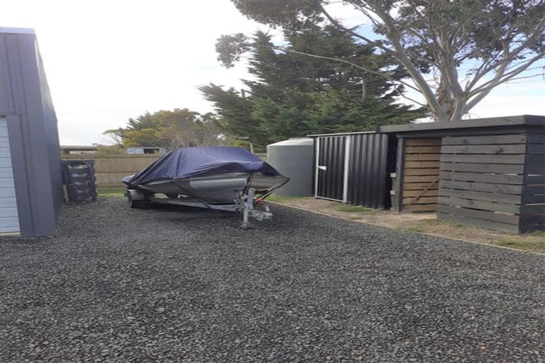 Photo of property in 1239 Coast Road, Karitane, Waikouaiti, 9471