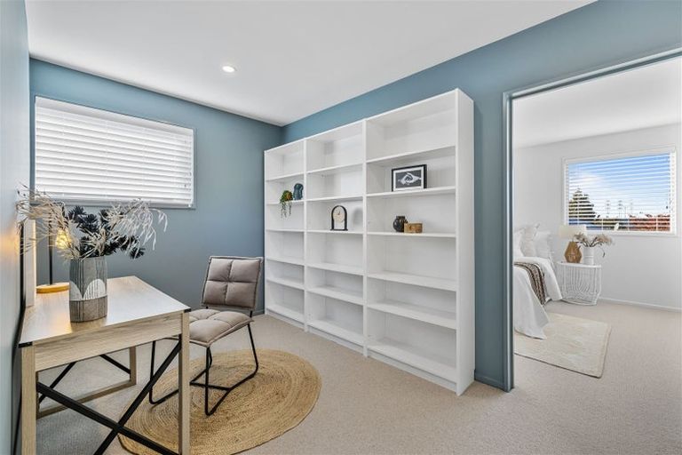 Photo of property in 6 The Gate, Yaldhurst, Christchurch, 8042