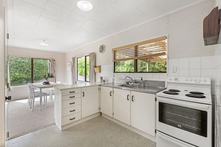 Photo of property in 3b Lily Street, Raglan, 3225