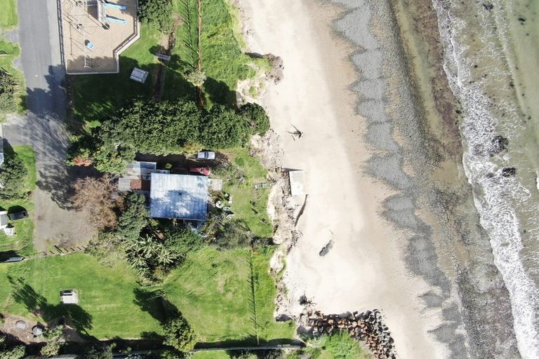 Photo of property in 9 Freese Park Road, Omapere, Kaikohe, 0473