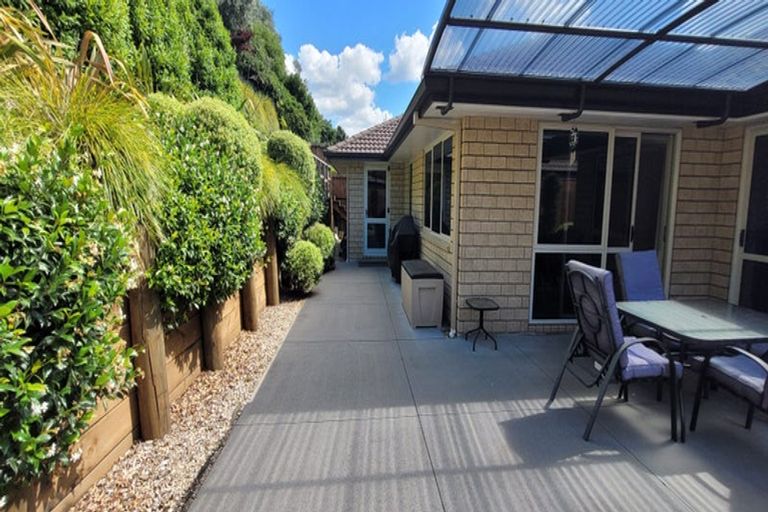 Photo of property in 144 Castlewold Drive, Bethlehem, Tauranga, 3110