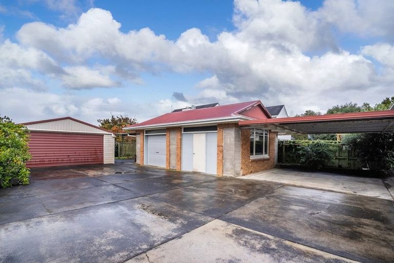 Photo of property in 8 Atarangi Road, Greenlane, Auckland, 1051