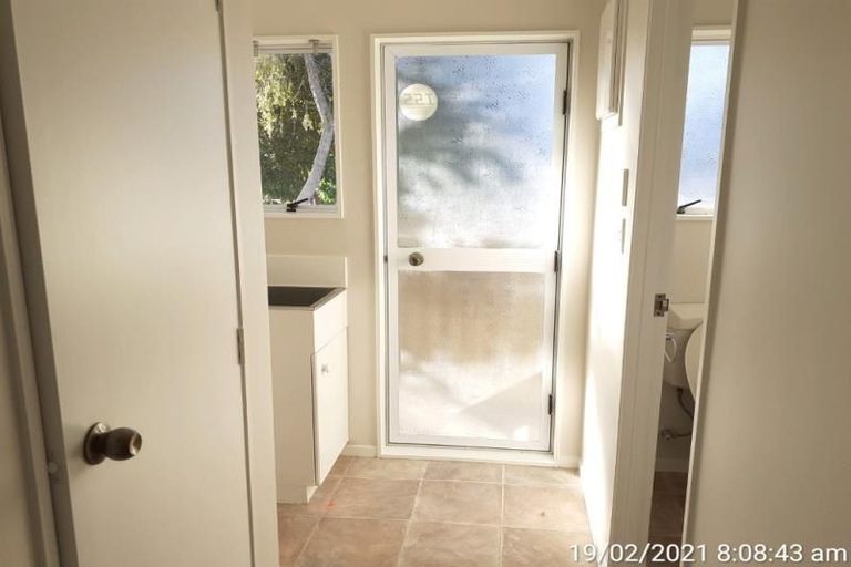 Photo of property in 2/22 Neptune Avenue, Beach Haven, Auckland, 0626