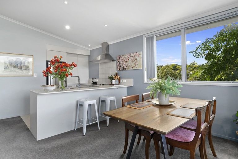 Photo of property in 29 Tory Way, Omokoroa, 3114