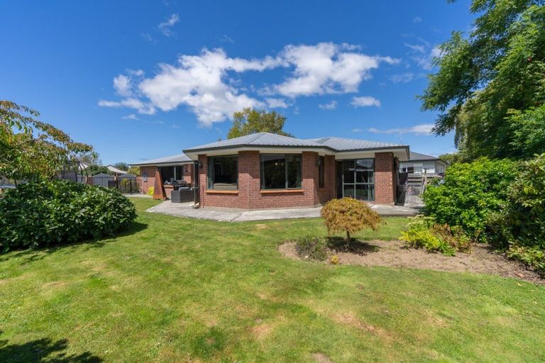 Photo of property in 3 Sylvia Baker Place, Te Anau, 9600