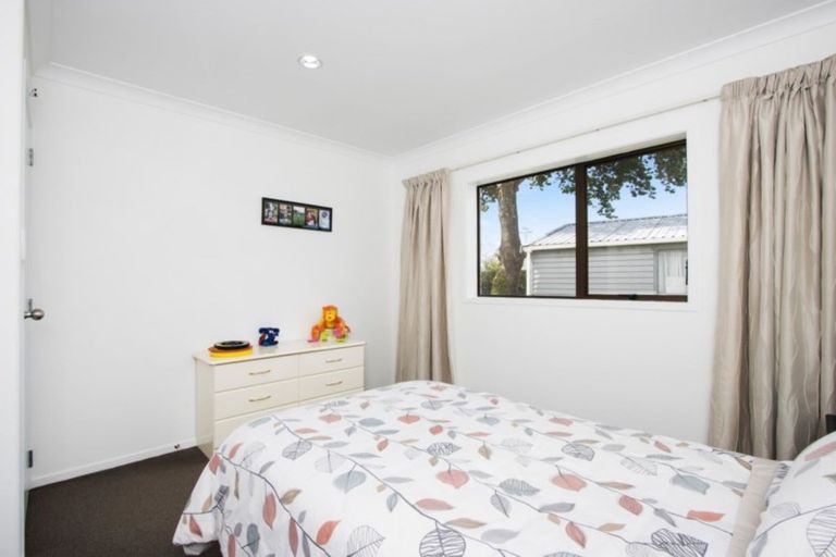 Photo of property in 11 Mulgan Street, Katikati, 3129