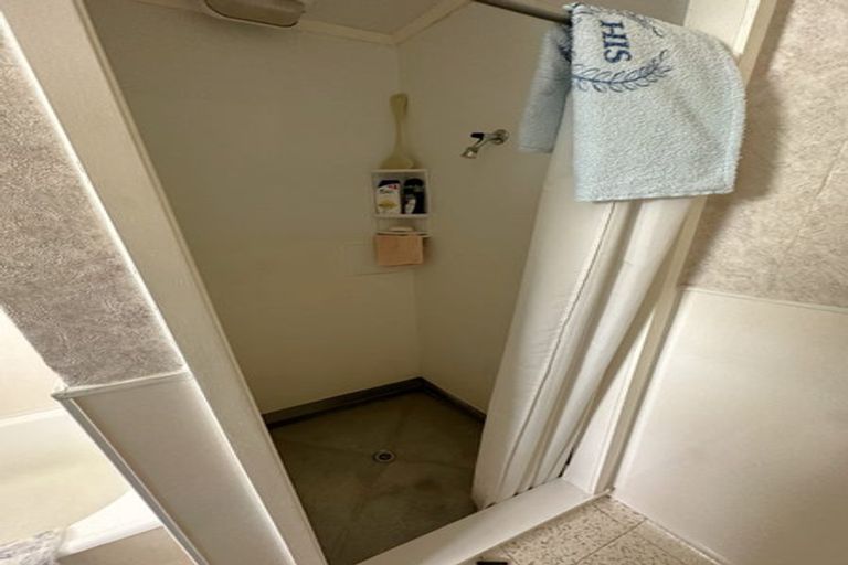 Photo of property in 14 Duke Street, Tokoroa, 3420