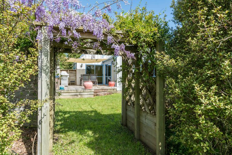 Photo of property in 10 Bosher Road, Wellsford, 0974