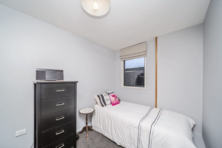 Photo of property in 13 Annandale Street, Lynmouth, New Plymouth, 4310