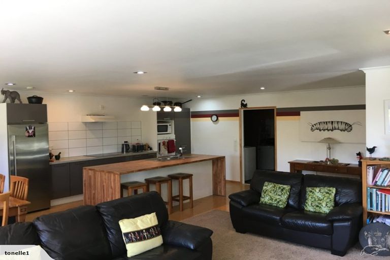 Photo of property in 11 Marion Street, Macandrew Bay, Dunedin, 9014