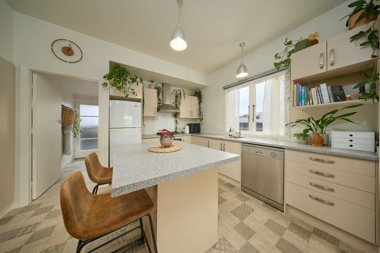 Photo of property in 188 Beach Road, Kaikoura, 7300