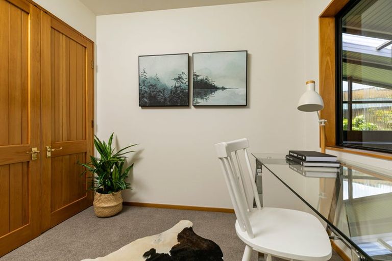 Photo of property in 10/46 King Edward Parade, Devonport, Auckland, 0624