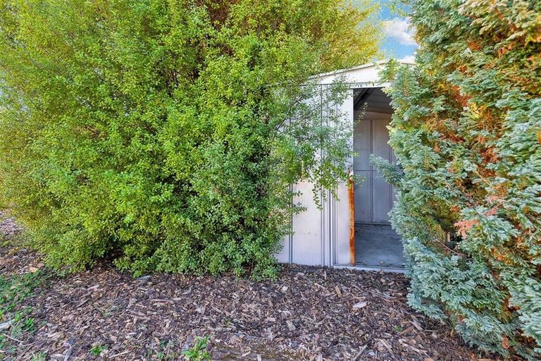 Photo of property in 1/18 Peer Street, Upper Riccarton, Christchurch, 8041