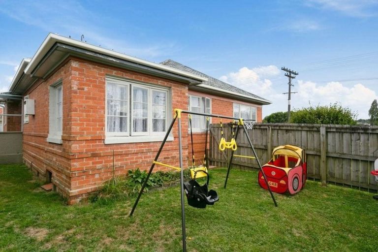 Photo of property in 391 Mangapiko Street, Te Awamutu, 3800
