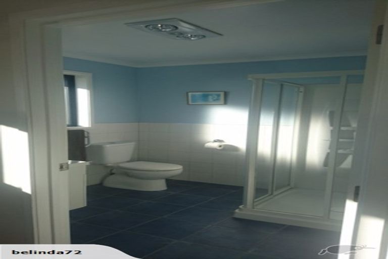 Photo of property in 420 Phillips Road, Raglan, Te Mata, 3894