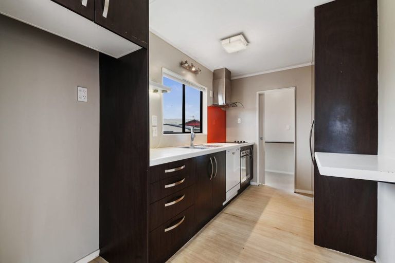 Photo of property in 21b Garrick Place, Pukehangi, Rotorua, 3015