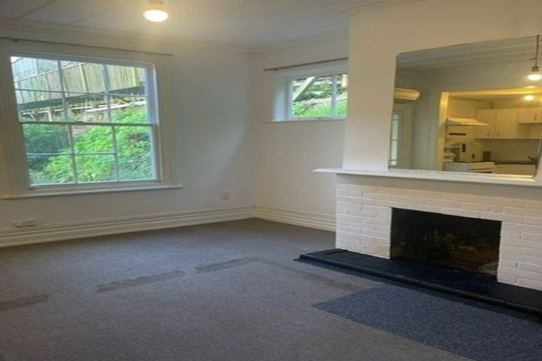 Photo of property in 11 Fleet Street, Solway, Masterton, 5810