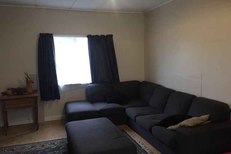 Photo of property in 4 Naylor Street, Waimate, 7924