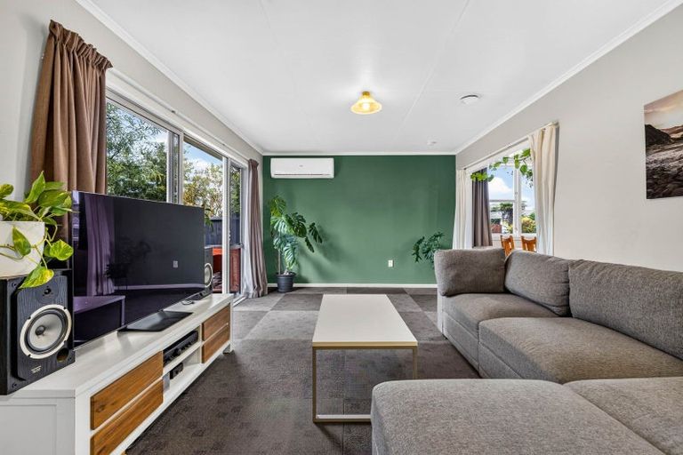 Photo of property in 7 Terence Street, Fairview Downs, Hamilton, 3214